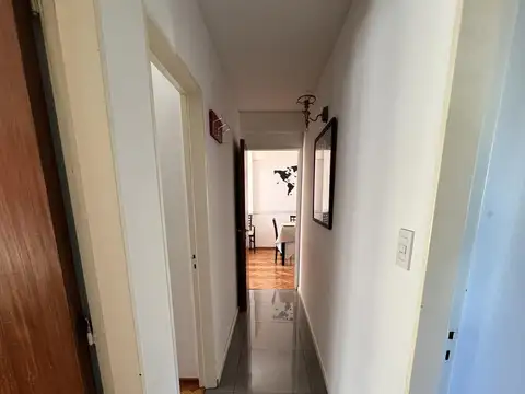 Departamento en Venta en Echesortu, USD 105.000