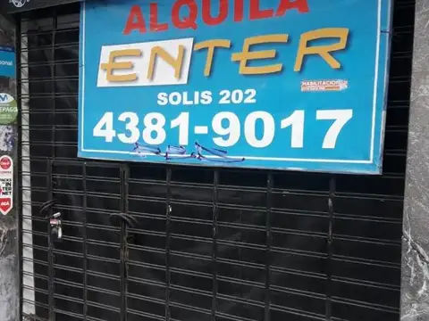 CONGRESO ALQUILER LOCAL VENEZUELA 1600