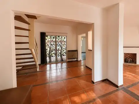 Casa en Venta de 5 dormitorios