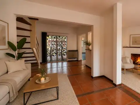 Casa en Venta en City Bell, USD 155.000