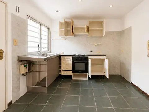 Casa en Venta 21 años