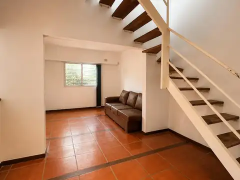 Casa en Venta 21 años