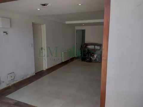 Casa en Venta en Pinamar, USD 273.000