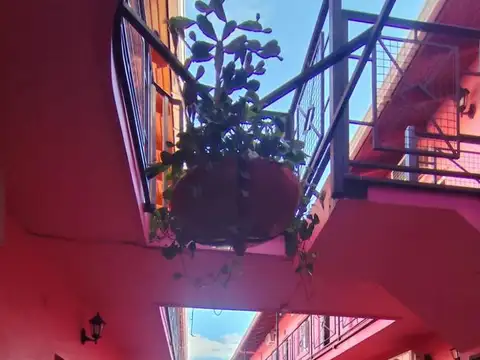 Hotel en Venta 20 años