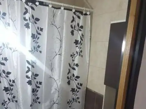 Departamento en Venta en Villa Luzuriaga, USD 78.000