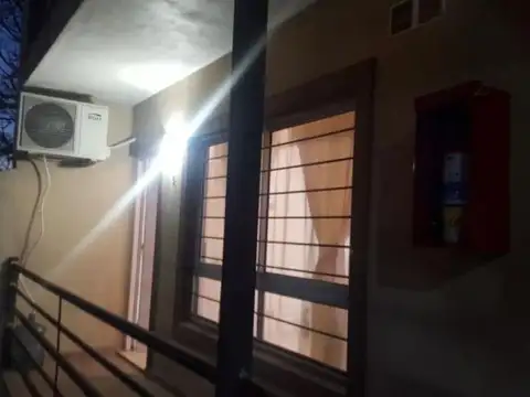 Departamento en Venta 3 años