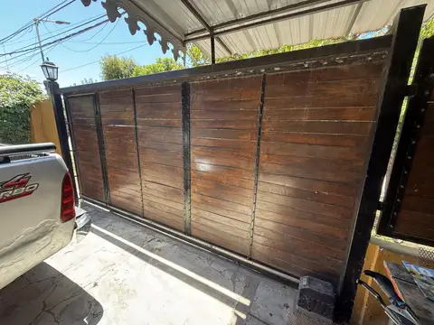 Casa en Venta al Oeste