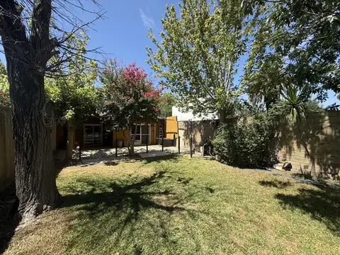 Casa en Venta en Ingeniero Maschwitz, USD 155.000