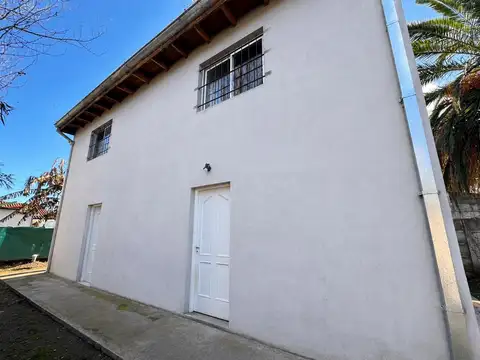 Casa en Alquiler en Merlo, Partido de Merlo