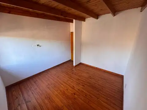 Casa en Alquiler 5 años