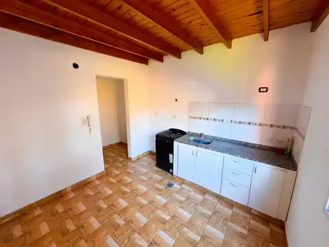 Casa en Alquiler de 2 dormitorios