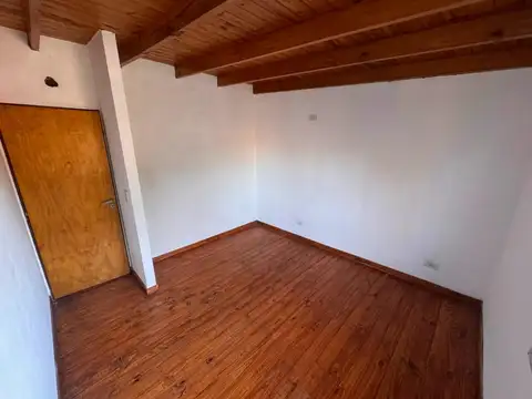 CASA - 2 DORMITORIOS - SAN ANTONIO DE PADUA