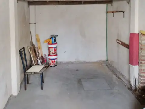 Depto Tipo Casa en Venta 46 años