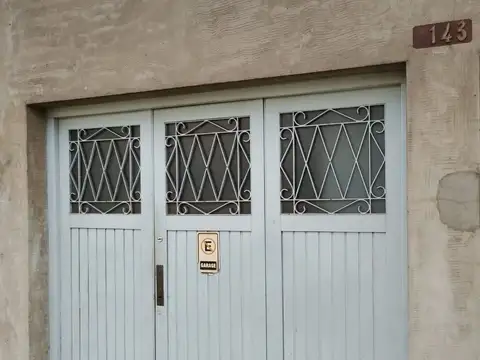 Depto Tipo Casa en Venta en Ciudad Madero, USD 117.500