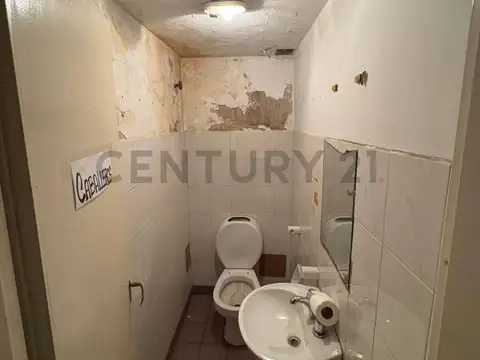 Galpon en Venta en Venado Tuerto, USD 630.000