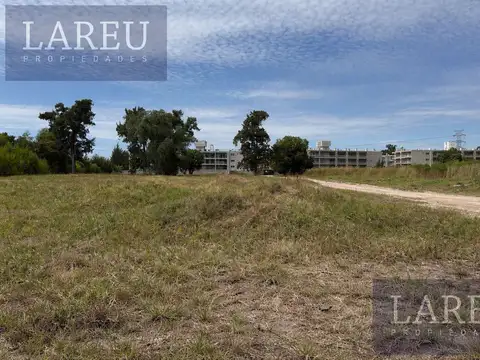 Terreno en Panamericana colectora km 51,5