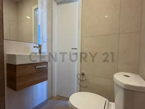 Venta – Departamento 1 ambiente en zona céntrica