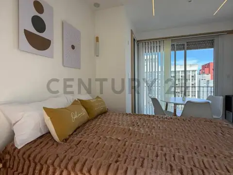 Buenos Aires 2347 , Piso 0