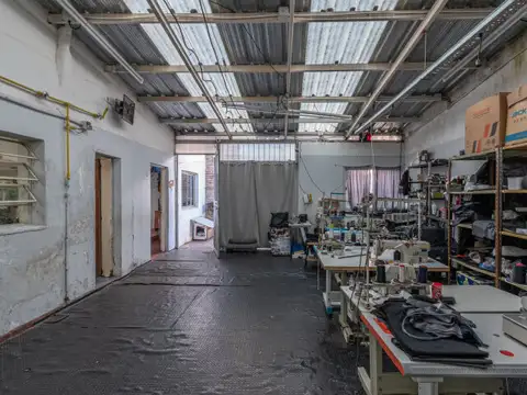 Fondo Comercio en Venta en Mataderos, USD 64.000