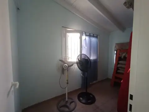 Casa en Venta 35 años
