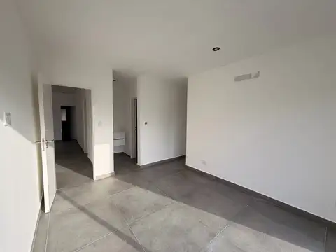 Casa en Venta en Pilar del Este - San Ramon, USD 159.000