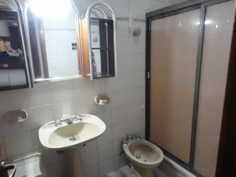 Depto Tipo Casa en Venta al Norte