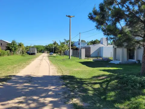 Terreno en Venta de 864,0 m2