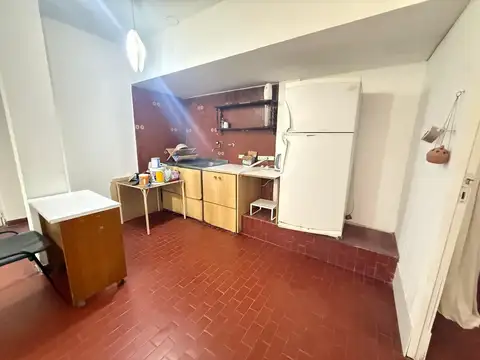 Departamento en Venta en Republica De La Sexta, Rosario