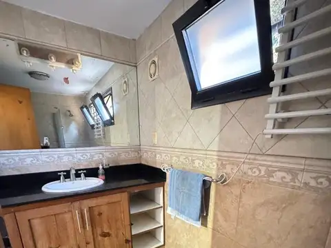 Casa en Venta en La Plata [Cod: 2852-20]