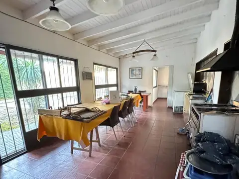 Casa en Venta en La Loma, USD 270.000