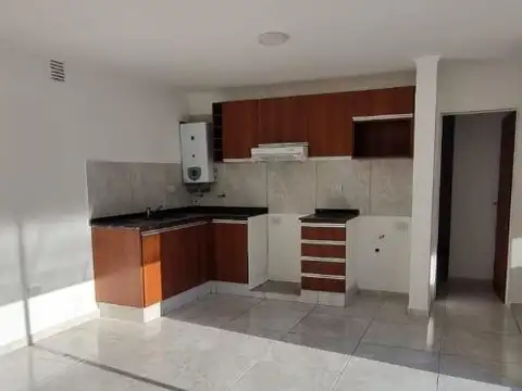 DOS DEPARTAMENTOS EN VENTA - RIO CEBALLOS - LA QUEBRADA