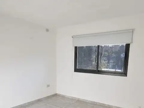 Departamento en Venta en La Quebrada, USD 70.000