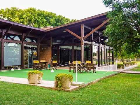 Terreno en Venta de 1667,0 m2