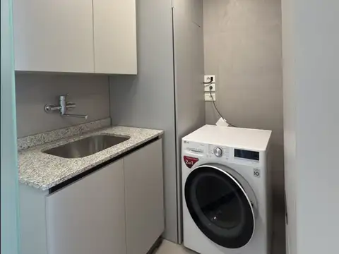 Departamento en Alquiler 3 años