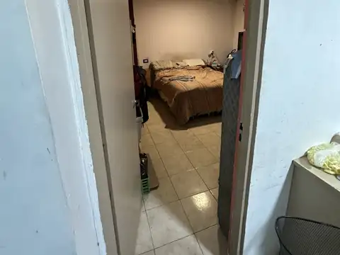 Terreno en Venta de 251,14 m2