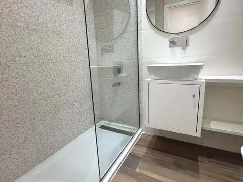 Departamento en Venta en Mar del Plata, USD 147.000