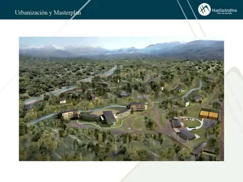 Campo en Venta de 9,57  ha