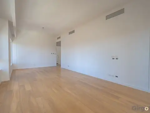 Departamento en Venta en Puerto Madero, USD 1.438.000