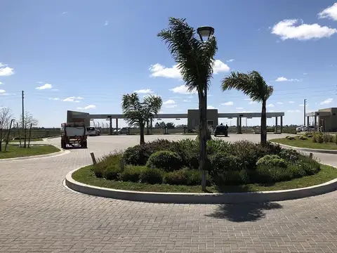 Terreno en Venta en Santa Clara Al Sur, USD 31.500