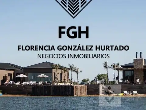 lote en venta amarra Naudir