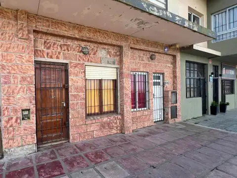 Complejo de 4 Departamentos en Playa Serena, Mar del Plata a 2 cuadras del mar