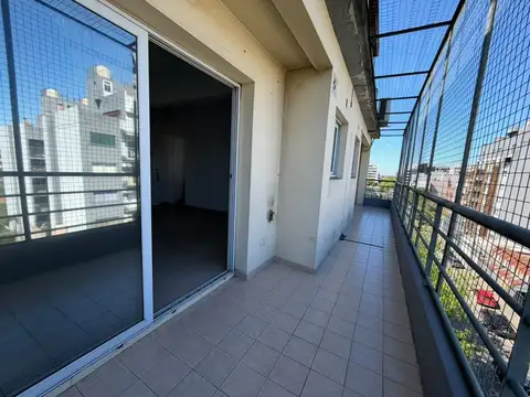 Departamento en Venta 23 años