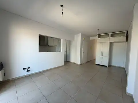 Departamento en Venta en Morón, USD 128.000