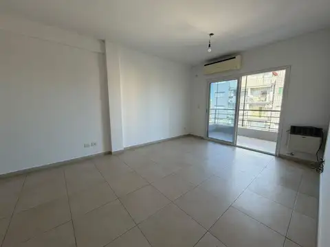 Departamento en Venta con 2 cocheras