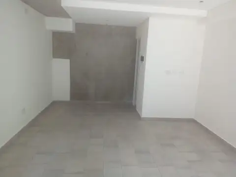 Local en Venta en Nuestra Señora De Lourdes, USD 56.000