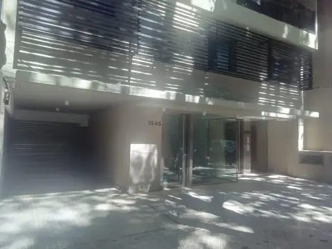 Local en venta Rosario - Barrio Lourdes