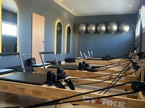 Local en Venta en Tapiales, USD 430.000