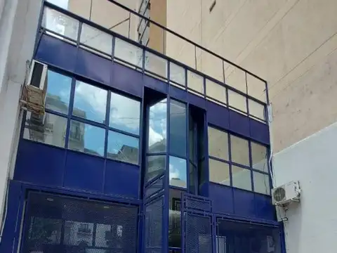 Galpon en Alquiler en Constitucion, $ 7.500.000