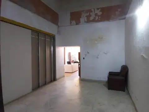 Casa - Roque Perez
