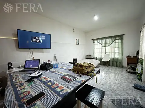 Casa en Venta en Wilde, USD 85.000